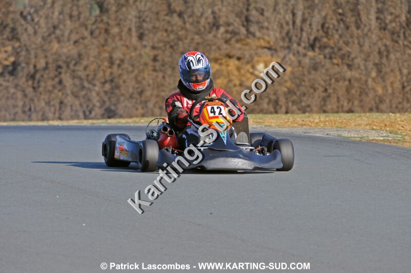 DSC_3505 copie.jpg
